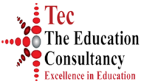 Tec The Education Consultancy